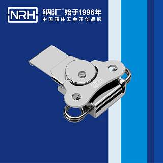 匠心質(zhì)造，品質(zhì)之選——上海納匯五金制品有限責任公司精品推薦